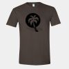 Softstyle® T-Shirt ss Thumbnail