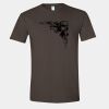 Softstyle® T-Shirt ss Thumbnail