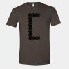 Softstyle® T-Shirt ss Thumbnail
