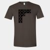 Softstyle® T-Shirt ss Thumbnail