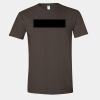 Softstyle® T-Shirt ss Thumbnail