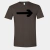 Softstyle® T-Shirt ss Thumbnail