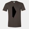Softstyle® T-Shirt ss Thumbnail