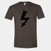 Softstyle® T-Shirt ss Thumbnail