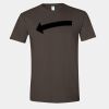 Softstyle® T-Shirt ss Thumbnail