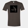 Softstyle® T-Shirt ss Thumbnail