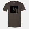 Softstyle® T-Shirt ss Thumbnail