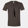 Softstyle® T-Shirt ss Thumbnail