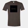 Softstyle® T-Shirt ss Thumbnail