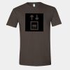 Softstyle® T-Shirt ss Thumbnail