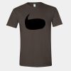 Softstyle® T-Shirt ss Thumbnail
