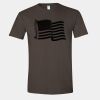 Softstyle® T-Shirt ss Thumbnail