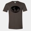 Softstyle® T-Shirt ss Thumbnail