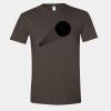 Softstyle® T-Shirt ss Thumbnail
