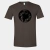 Softstyle® T-Shirt ss Thumbnail