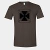 Softstyle® T-Shirt ss Thumbnail