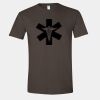 Softstyle® T-Shirt ss Thumbnail