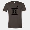 Softstyle® T-Shirt ss Thumbnail