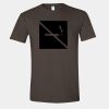 Softstyle® T-Shirt ss Thumbnail