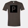 Softstyle® T-Shirt ss Thumbnail