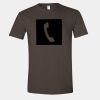 Softstyle® T-Shirt ss Thumbnail