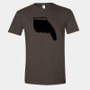 Softstyle® T-Shirt ss Thumbnail