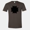 Softstyle® T-Shirt ss Thumbnail
