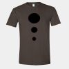 Softstyle® T-Shirt ss Thumbnail