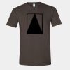 Softstyle® T-Shirt ss Thumbnail