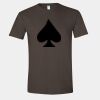 Softstyle® T-Shirt ss Thumbnail