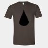 Softstyle® T-Shirt ss Thumbnail