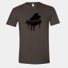 Softstyle® T-Shirt ss Thumbnail