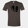 Softstyle® T-Shirt ss Thumbnail