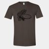 Softstyle® T-Shirt ss Thumbnail