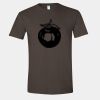Softstyle® T-Shirt ss Thumbnail