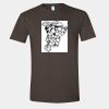Softstyle® T-Shirt ss Thumbnail