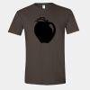 Softstyle® T-Shirt ss Thumbnail