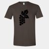 Softstyle® T-Shirt ss Thumbnail