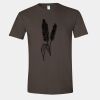 Softstyle® T-Shirt ss Thumbnail