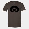 Softstyle® T-Shirt ss Thumbnail