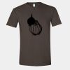 Softstyle® T-Shirt ss Thumbnail
