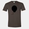 Softstyle® T-Shirt ss Thumbnail