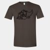 Softstyle® T-Shirt ss Thumbnail