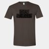 Softstyle® T-Shirt ss Thumbnail