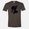Softstyle® T-Shirt ss Thumbnail