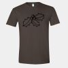Softstyle® T-Shirt ss Thumbnail