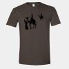 Softstyle® T-Shirt ss Thumbnail