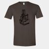Softstyle® T-Shirt ss Thumbnail