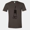 Softstyle® T-Shirt ss Thumbnail