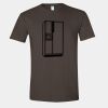 Softstyle® T-Shirt ss Thumbnail